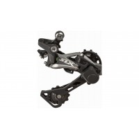 Shimano SLX RD-M7000 GS Shadow Plus 11ск
