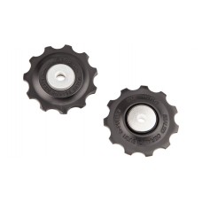 Ролики Shimano M772 промпідшипник + керамічна втулка