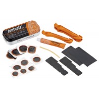 Ремонтний комплект ICE TOOLZ 65A1