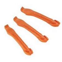 Лопатка бортировочна ICE TOOLZ 64P3 (3шт)