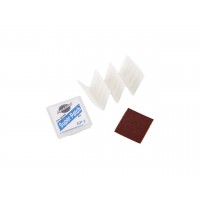Park Tool GP-2 Park Tool GP-2