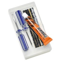 Ремнабір для безкамерних покришок Ice Toolz 65C1