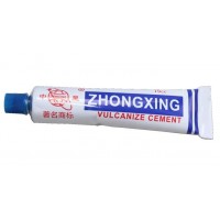 Клей для латків Zhongxing ZG-12