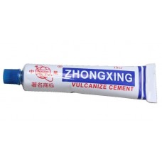 Клей для латків Zhongxing ZG-12