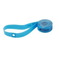 Schwalbe High Pressure Flipper 622*20
