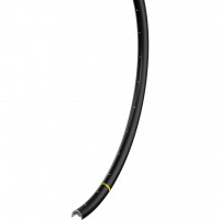 Обід 29" Mavic XC 425 28H UST, не пістонований, під диск. гальмо чорний Обід 29" Mavic XC 425 28H UST, не пістонований, під диск. гальмо чорний
