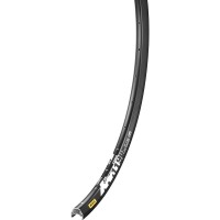 Обід 29" Mavic XM 119 DISC 32H не пістонований, під диск. гальмо чорний