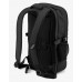 Рюкзак Ride 100% TRANSIT Backpack [Black], Large