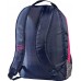 Рюкзак FOX PERSUADE BACKPACK 