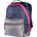 Рюкзак FOX PERSUADE BACKPACK 