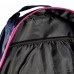 Рюкзак FOX PERSUADE BACKPACK 