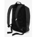 Рюкзак Ride 100% SKYCAP Backpack [Black], Medium