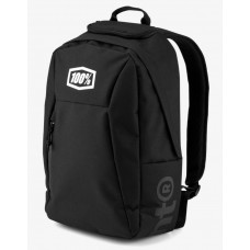Рюкзак Ride 100% SKYCAP Backpack [Black], Medium