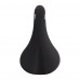 Сідло Fabric SCOOP SPORT RADIUS Gel 155мм, чорне