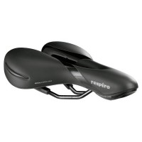 Сідло Selle Royal Respiro Soft Moderate жіноче Сідло Selle Royal Respiro Soft Moderate жіноче