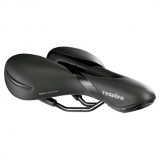 Сідло Selle Royal Respiro Soft Moderate жіноче