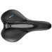 Сідло Selle Royal Respiro Soft Moderate жіноче Сідло Selle Royal Respiro Soft Moderate жіноче