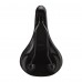 Сідло Fabric SCOOP SPORT RADIUS Gel 155мм, чорне