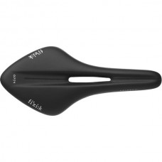 Сідло Fizik Arione R5 Open - REGULAR, Road, вага 230 Сідло Fizik Arione R5 Open - REGULAR, Road, вага 230