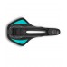 Сідло Fizik LUCE R5 REGULAR (жін.), 281x145 мм, чорне