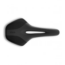Сідло Fizik LUCE R5 REGULAR (жін.), 281x145 мм, чорне Сідло Fizik LUCE R5 REGULAR (жін.), 281x145 мм, чорне
