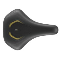 Сідло Selle Royal Respiro Soft Relaxed Unisex