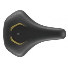 Сідло Selle Royal Respiro Soft Relaxed Unisex