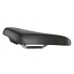 Сідло Selle Royal Respiro Soft Relaxed Unisex