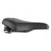 Сідло Selle Royal Respiro Soft Relaxed Unisex