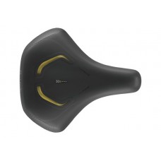 Сідло Selle Royal Respiro Soft Relaxed Unisex