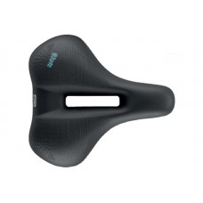 Сідло Selle Royal Respiro Soft Relaxed Unisex