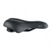 Сідло Selle Royal Respiro Soft Relaxed Unisex