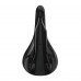 Сідло Fabric LINE SPORT SHALLOW 142мм, чорне