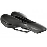 Сідло Selle Royal Respiro Soft Athletic unisex