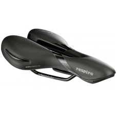 Сідло Selle Royal Respiro Soft Athletic unisex