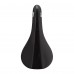Сідло Fabric LINE SPORT SHALLOW 142мм, чорне