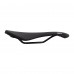 Сідло Fabric LINE SPORT SHALLOW 142мм, чорне