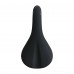 Сідло Fabric SCOOP SPORT FLAT 142мм, BK