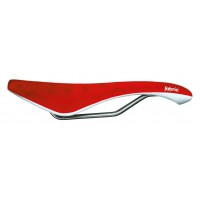 Сідло Fabric CELL RADIUS ELITE 155мм, червоне