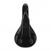 Сідло Fabric SCOOP SPORT FLAT 142мм, BK