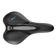 Сідло Selle Royal Respiro Soft Moderate чоловіче