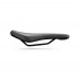 Сідло Fizik Terra Aidon X5-160mm, E-MTB, 272гр, black