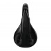 Сідло Fabric SCOOP SPORT SHALLOW 142мм, чорне