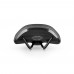 Сідло Fizik Terra Aidon X5-160mm, E-MTB, 272гр, black