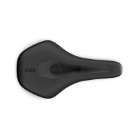 Сідло Fizik Terra Aidon X5-160mm, E-MTB, 272гр, black