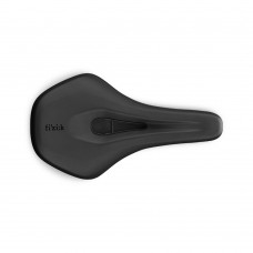 Сідло Fizik Terra Aidon X5-160mm, E-MTB, 272гр, black