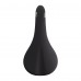 Сідло Fabric SCOOP SPORT SHALLOW 142мм, чорне