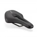 Сідло Fizik Terra Aidon X5-160mm, E-MTB, 272гр, black