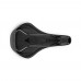 Сідло Fizik Terra Aidon X5-160mm, E-MTB, 272гр, black