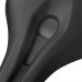 Сідло Fizik Terra Aidon X5-160mm, E-MTB, 272гр, black